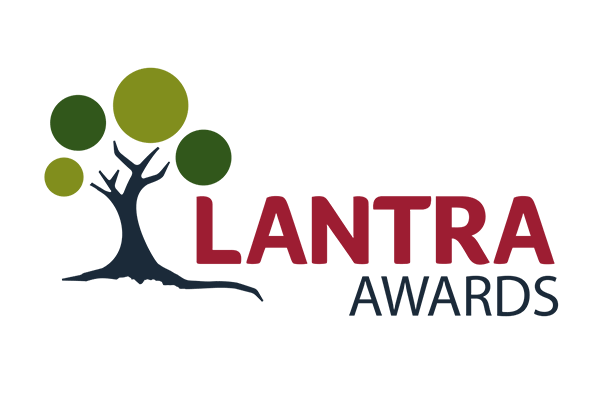 Lantra Accredited Trainer