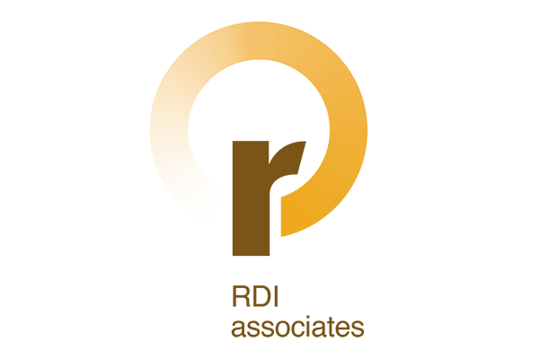 RDI Associates