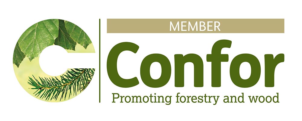 Confederation of Forest Industries Member