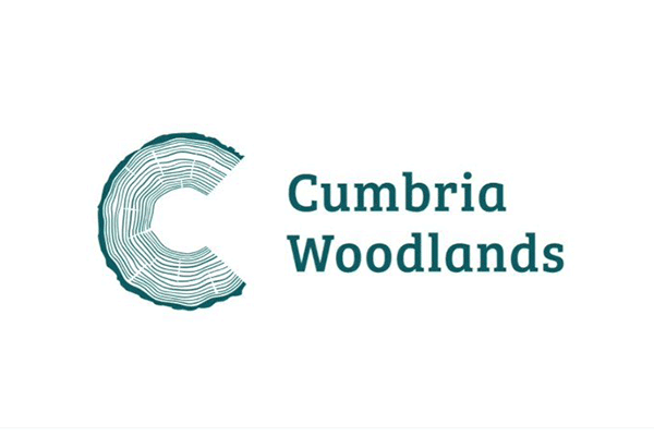 Cumbria Woodlands