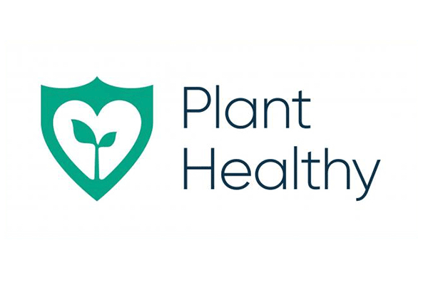 Auditor for the Plant Healthy Certification Scheme