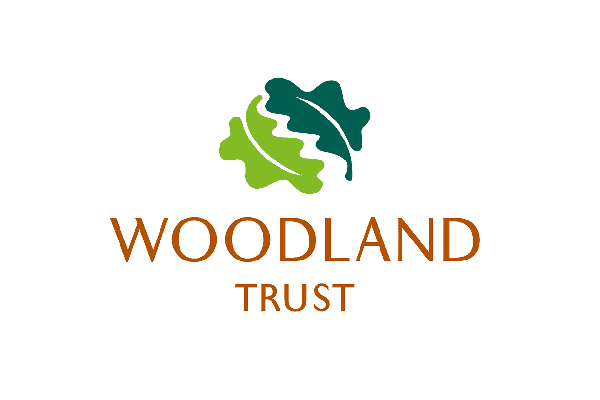 Auditor for the Woodland Trust UKISG